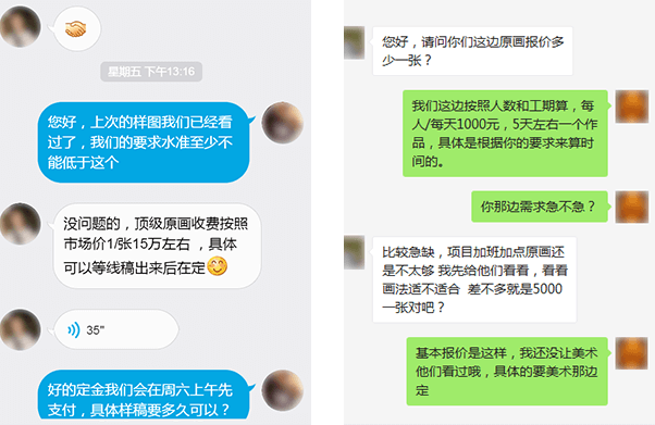 开云电竞kaiyuncom